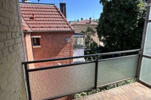 WG-geeignet - Wohnhaus mit 6-7 Zimmern in Stuttgart-Süd – Die vollständige Adresse der Immobilie erhältst du vom Anbieter., 70199 Südheim, Stuttgart – Vorschaubild 6