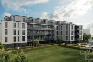 Property thumbnail 14