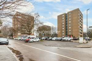 Gut geschnittene Wohnung mit Loggia auf Erbpachtgrundstück in Pfingstweide – 67069 Pfingstweide, Ludwigshafen am Rhein – Vorschaubild 14