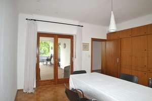 Großzügig wohnen auf einer Ebene - 6-Zimmer-Bungalow mit Terrasse – Die vollständige Adresse der Immobilie erhältst du vom Anbieter., 69198 Schriesheim – Vorschaubild 6