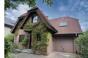 Familienfreundliches Wohnparadies mit 4 Schlafzimmern sucht liebevolle Bewohner – Die vollständige Adresse der Immobilie erhältst du vom Anbieter., 33397 Rietberg – Vorschaubild 4