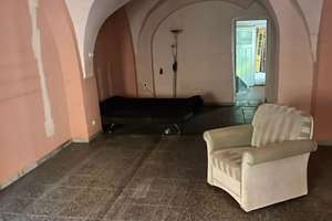 Viel Haus für kleines Geld. Ihr ganz persönliches Weihnachtsgschenk. – 4931 Mühlberg/Elbe – Vorschaubild 30