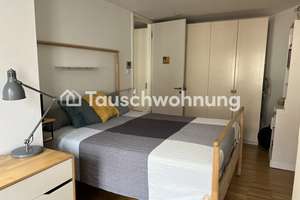 Tauschwohnung: 3-Zimmer-Wohnung in Stuttgart Lehenvertiel zum Tausch – Die vollständige Adresse der Immobilie erhältst du vom Anbieter., 70180 Lehen, Stuttgart – Vorschaubild 13