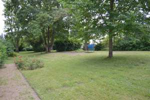 **PROVISIONSFREI** Lage, Lage, Lage ... - 3-Zimmer-Wohnung in der Mainzer Oberstadt – Die vollständige Adresse der Immobilie erhältst du vom Anbieter., 55131 Oberstadt, Mainz – Vorschaubild 16