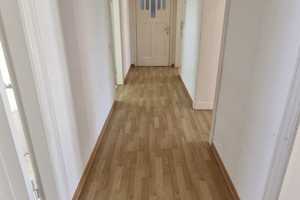 Familienfreundliche 3-Zimmer Altbauwohnung mit Flair – Alexander Puschkin Straße 30, 39108 Magdeburg – Vorschaubild 3