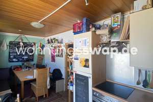 Wohnungstausch: Henricistraße 136 – Henricistraße 136, 52000 Ponttor, Aachen – Vorschaubild 3