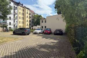 Property thumbnail 3