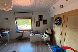 Property thumbnail 29