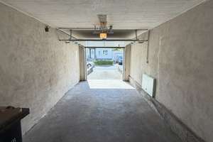 Freistehendes Einfamilienhaus mit Garage, neuer Heizung & Entwicklungspotenzial in ruhiger Toplage – Baumberger Straße 2, 50737 Longerich, Köln – Vorschaubild 5