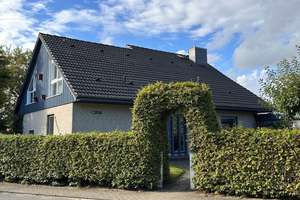+++ FLENSBURG und OSTSEE zum Greifen nah! - Großzügig + gemütlich in ruhiger Sackgassenendlage le – Die vollständige Adresse der Immobilie erhältst du vom Anbieter., 24989 Dollerup – Vorschaubild 2