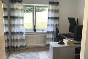Vermietetes Mehrfamilienhaus mit Doppelgarage in schöner Wohnlage von Erbach/Odw.  – Odenwaldkreis – Vorschaubild 13