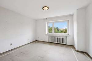 Doppelhaushälfte in Duisburg-Bergheim - viel Platz, viel Potenzial, viele Möglichkeiten – Die vollständige Adresse der Immobilie erhältst du vom Anbieter., 47228 Bergheim, Duisburg – Vorschaubild 15