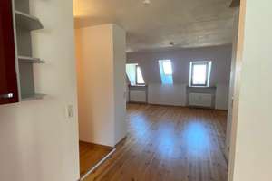 Großzügige Maisonette-Wohnung – Baumstraße 6, 42117 Elberfeld, Wuppertal – Vorschaubild 2
