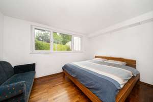 Aufwendig modernisiertes EFH mit Einliegerwohnung und separatem Büro – vielseitig nutzbar! – Die vollständige Adresse der Immobilie erhältst du vom Anbieter., 88682 Salem – Vorschaubild 34