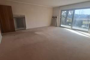 Property thumbnail 19