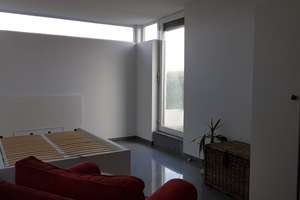 Lichtdurchflutete Wohnung mit Aussicht in Karlsruhe-Rüppurr – Am Rüppurrer Schloß 3D, 76199 Weiherfeld-Dammerstock, Karlsruhe – Vorschaubild 7