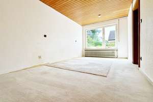 Einfamilienhaus in Bemerode mit zwei Einliegerwohnungen – Hedwigsweg 6E, 30539 Bemerode, Hannover – Vorschaubild 15