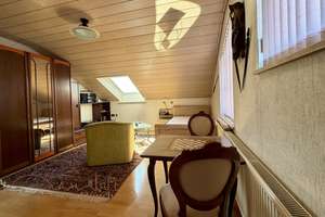*Käuferprovisionsfrei*: Exklusive Villa mit separater Einliegerwohnung – Die vollständige Adresse der Immobilie erhältst du vom Anbieter., 89312 Günzburg – Vorschaubild 28