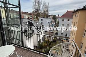 Wohnungstausch: Landsberger Straße 69 – Landsberger Straße 69, 80000 Westend, München – Vorschaubild 5