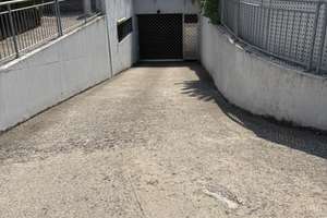 Zuhause mit 2 Zimmern in Ditzingen – Stuttgart Straße 1/2, 71254 Ditzingen – Vorschaubild 14
