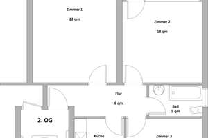 Property thumbnail 20