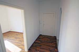 Schöne 2. Zimmer Wohnung im Grünen – An der Spitze 3, 13591 Staaken, Berlin – Vorschaubild 7
