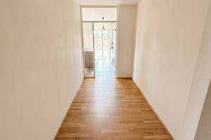 Moderne Etagenwohnung mit Dachterrasse in Düsseldorf Gerresheim - Wentzel Dr. – 40629 Ludenberg, Düsseldorf – Vorschaubild 12