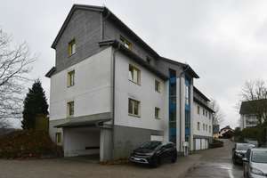 Kapitalanleger aufgepasst - Vermietetes Mehrfamilienhaus mit Erhöhungspotential in Hartenstein – Die vollständige Adresse der Immobilie erhältst du vom Anbieter., 8118 Hartenstein – Vorschaubild 2