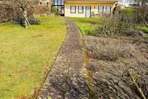 PLATZWUNDER IN DER THERESIENSTRASSE IN RHODT! – Theresienstraße 107, 76835 Rhodt unter Rietburg – Vorschaubild 3