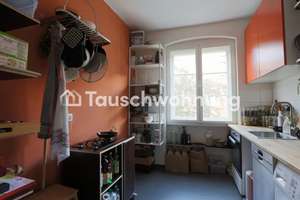 Tauschwohnung: 3-Zi im ruhigen Lettekiez mit Südbalkon – Die vollständige Adresse der Immobilie erhältst du vom Anbieter., 13359 Gesundbrunnen, Berlin – Vorschaubild 6