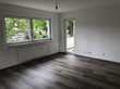 Renovierte, helle 3,5-Zimmer-Wohnung mit Balkon in Dortmund Wickede
