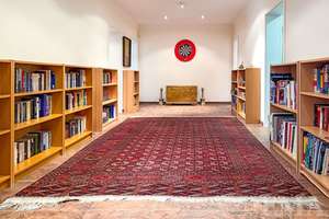 Großzügigkeit, Licht & Komfort – Repräsentative Villa | 11 Zimmer | 3 Garagen – Die vollständige Adresse der Immobilie erhältst du vom Anbieter., 14612 Falkensee – Vorschaubild 25