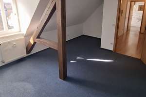 Charmante  3-Zimmer-Apartment in Jena – Schlippenstraße 37, 7749 Wenigenjena, Jena – Vorschaubild 9