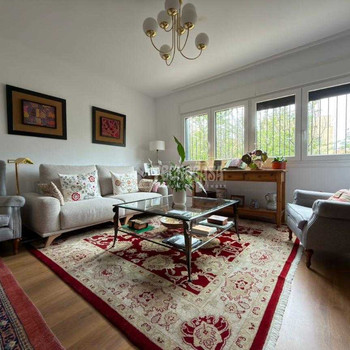 Wohnung zum Verkauf in Torrejón de Ardoz