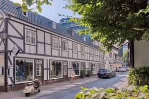 Property thumbnail 5