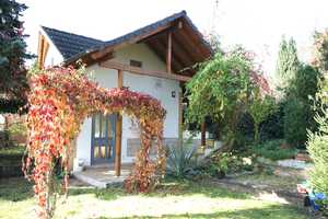 Willkommen in Ihrem neuen Zuhause – ein Juwel in Tolkewitz – Kipsdorfer Weg 3 3, 1279 Dresden – Vorschaubild 11
