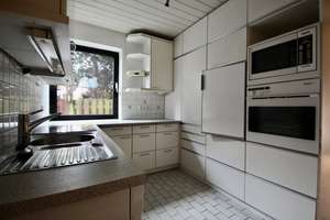 Freistehendes Dreifamilienhaus in ruhiger Wohnlage von Brüggen – Herrenlandstraße 42, 41379 Brüggen – Vorschaubild 15