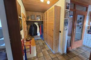 Großzügiges Einfamilienhaus mit Galerie und ELW - Ausblick inklusive – Die vollständige Adresse der Immobilie erhältst du vom Anbieter., 64395 Brensbach – Vorschaubild 25
