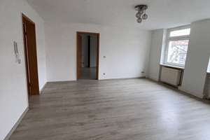 3 Raum Wohnung im Dachgeschoss in Halberstadt – Spiegelstraße 15, 38820 Halberstadt – Vorschaubild 2