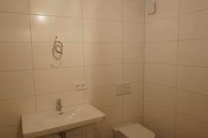 Property thumbnail 19