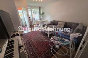 Tauschwohnung: Gemütliche Wohnung in Eimsbüttel zum Tausch – Oortskamp 39, 22523 Eidelstedt, Hamburg – Vorschaubild 3