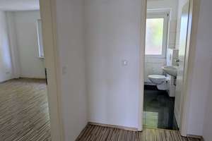 ++ OBERHAUSEN++ROLANDSTR.++2 ZIMMER++2.ETAGE++MIT BALKON++FERNWÄRME-HEIZUNG++ – Die vollständige Adresse der Immobilie erhältst du vom Anbieter., 46045 Dümpten, Oberhausen – Vorschaubild 7