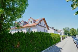 Property thumbnail 35