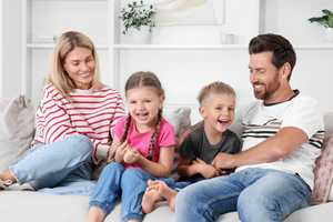 Wunderschönes Haus mit Einliegerwohnung in begehrter Lage  – Heilbronn – Vorschaubild 1