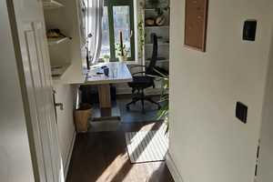 Property thumbnail 14