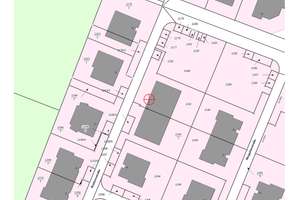 Urban verbunden. Naturnah zuhause. – Exklusives 4 Zimmer Penthouse im Wohnquartier Grüner Bogen – 4329 Paunsdorf, Leipzig – Vorschaubild 12
