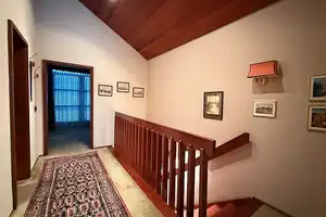 Ein schönes Haus in bevorzugter Wohnlage! – Harburg (Kreis) – Vorschaubild 8