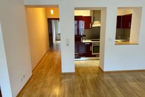 Wellness-Oase in der 3. Etage – Brillerstraße 7a, 42105 Elberfeld West, Wuppertal – Vorschaubild 4