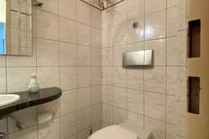 ++RESERVIERT++ Einmalig: Freistehendes EFH m. Einliegerwohnung u. gr. Garten - Lörrach (Haagen) – Lörrach (Kreis) – Vorschaubild 16