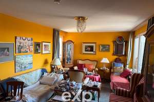 Hausgeld 602€, 3 Zimmer Wohnung im 9. OG mit Blick ins Grüne - Hainholz – Voltmerstraße 45, 30165 Hainholz, Hannover – Vorschaubild 9